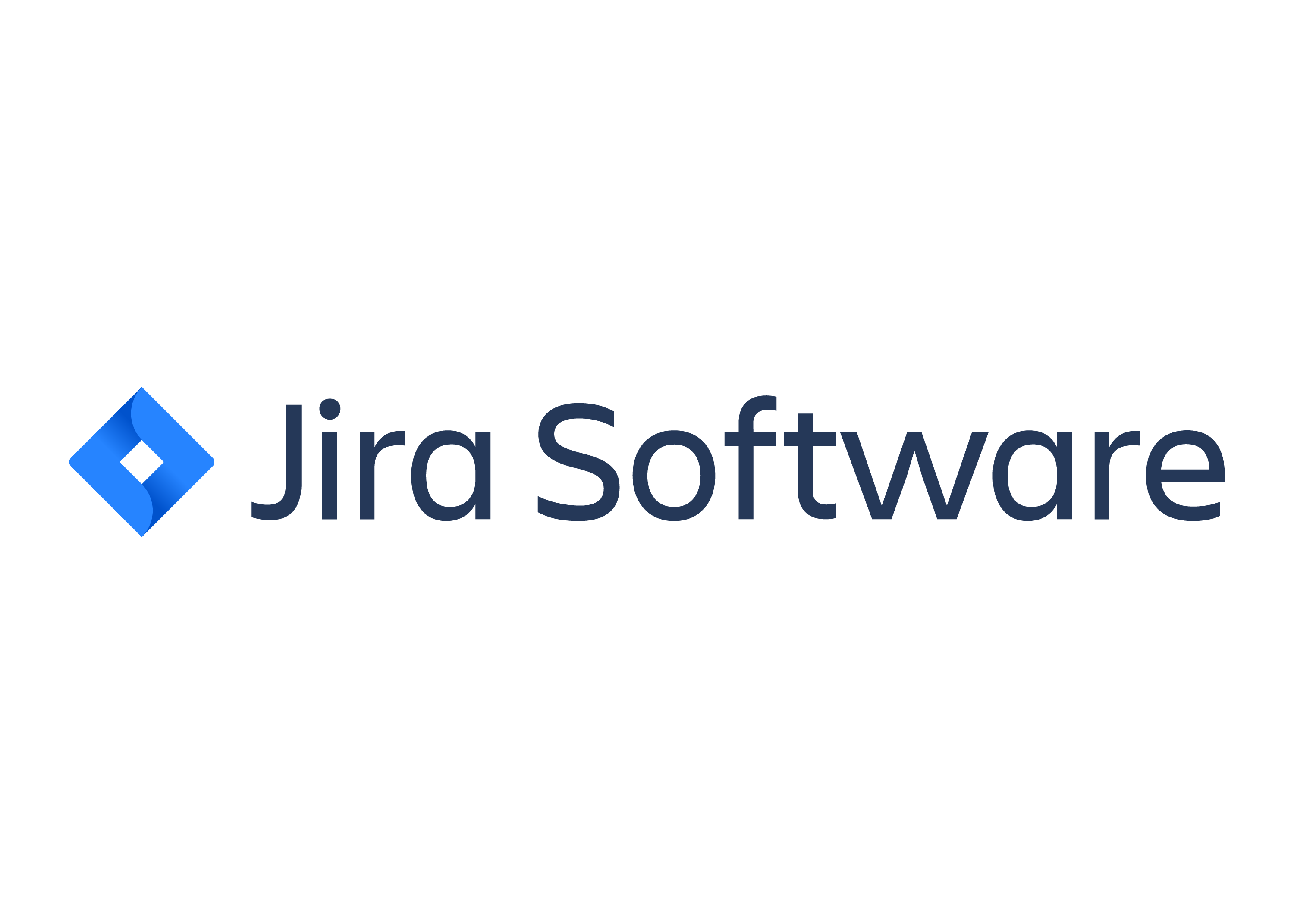 Jira