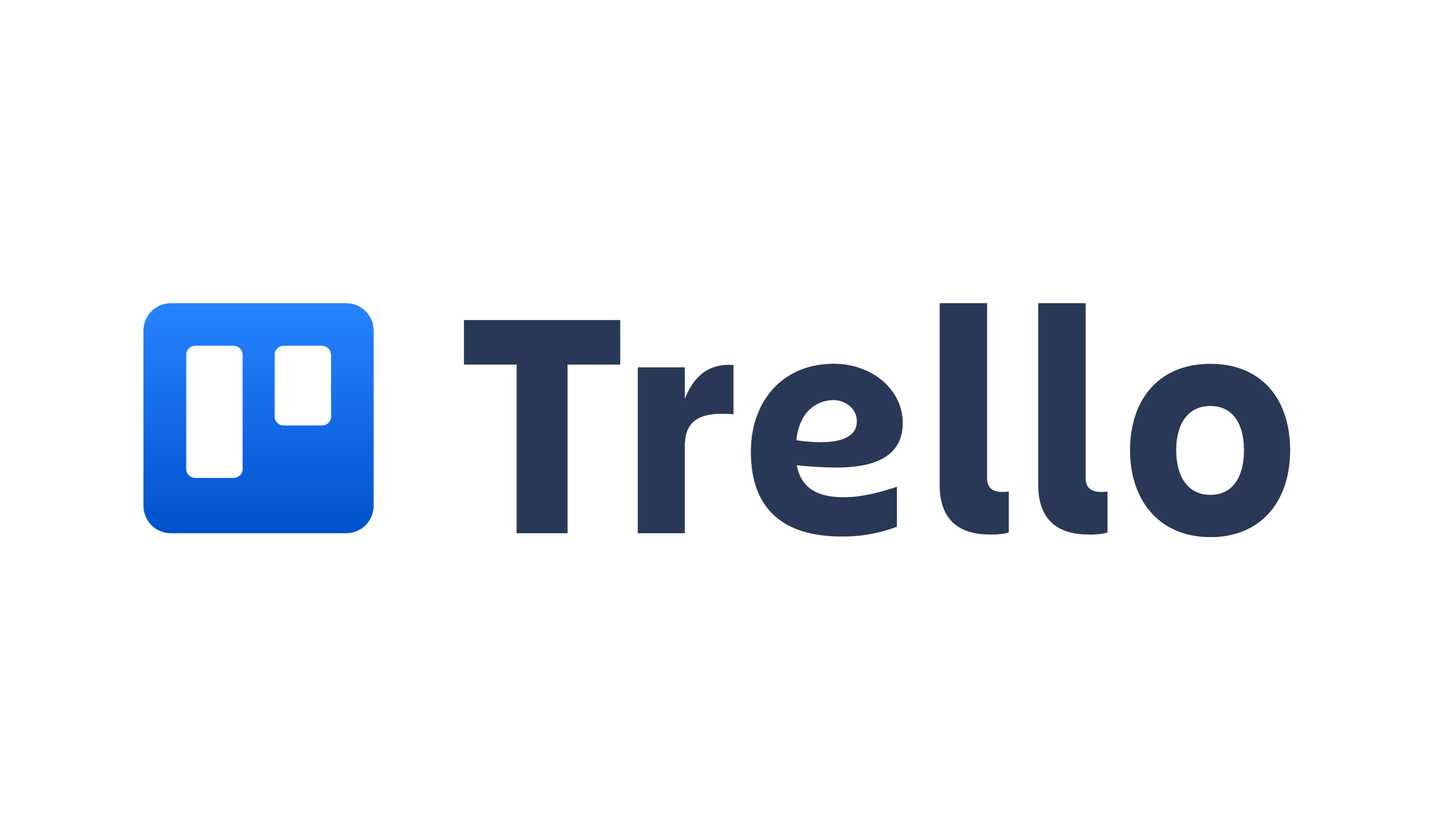 Trello